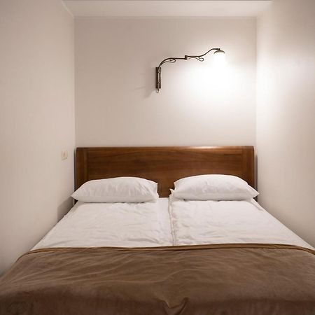 Villa Acacia カウナス 部屋 写真