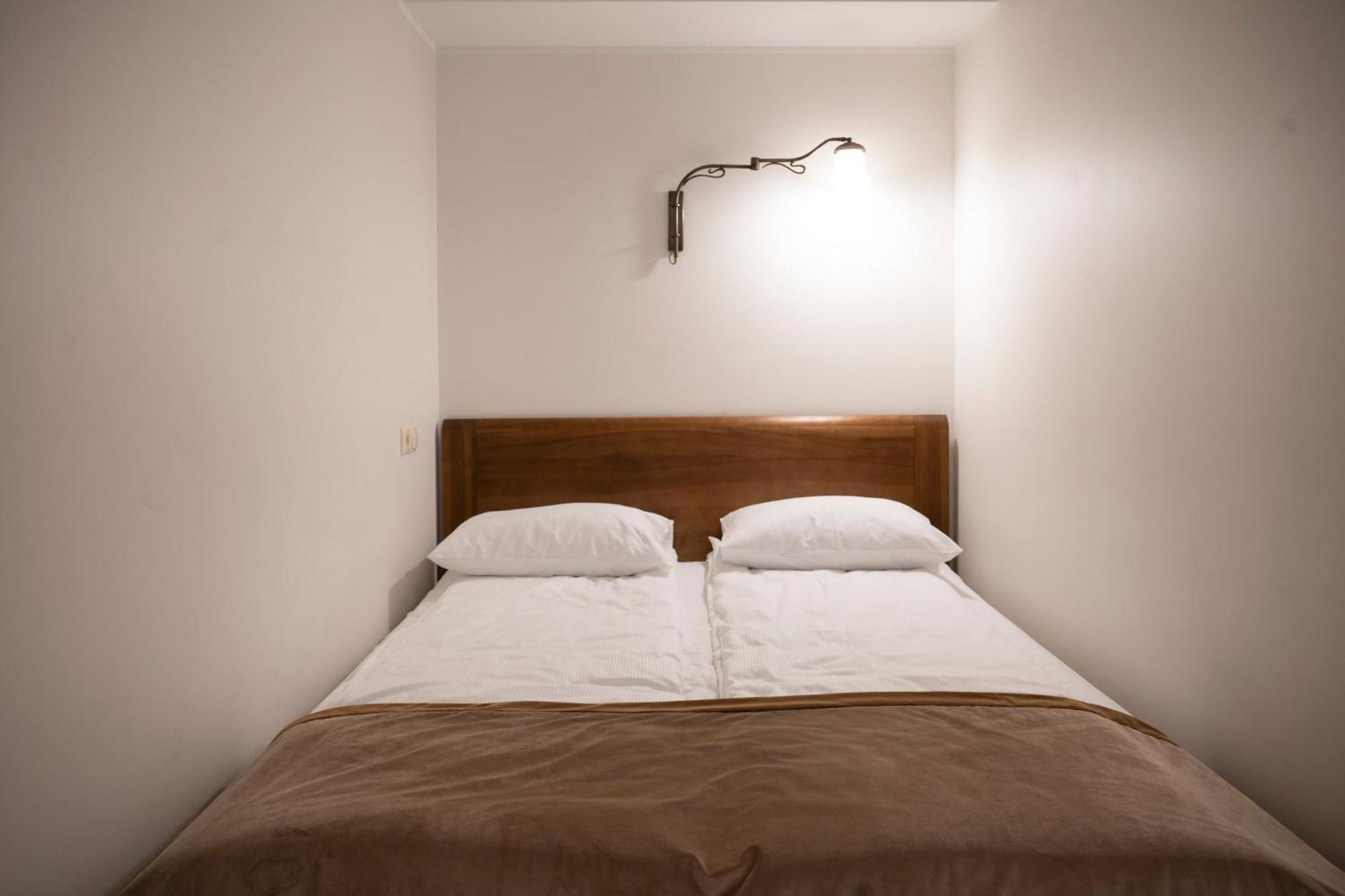 Villa Acacia カウナス 部屋 写真